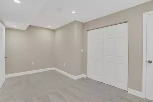 12669 Kearney St, Thornton, CO 80602 - Photo 32