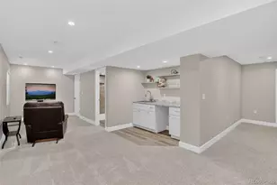 12669 Kearney St, Thornton, CO 80602 - Photo 36