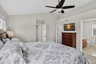 12669 Kearney St, Thornton, CO 80602 - Photo 28