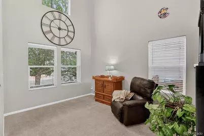 12669 Kearney Street, Thornton, CO 80602 - Photo 6