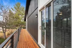 7234 S Kendall Ct, Littleton, CO 80128 - Photo 42