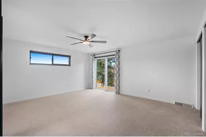 7234 S Kendall Court, Littleton, CO 80128 - Photo 32