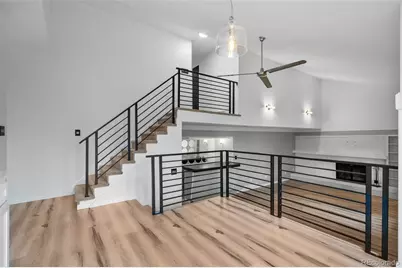 7234 S Kendall Court, Littleton, CO 80128 - Photo 22