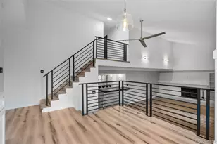 7234 S Kendall Ct, Littleton, CO 80128 - Photo 22