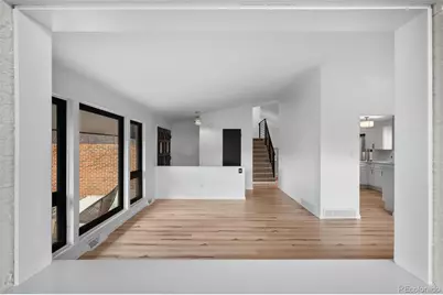 7234 S Kendall Court, Littleton, CO 80128 - Photo 10