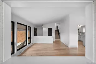 7234 S Kendall Ct, Littleton, CO 80128 - Photo 10