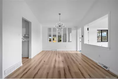 7234 S Kendall Court, Littleton, CO 80128 - Photo 12