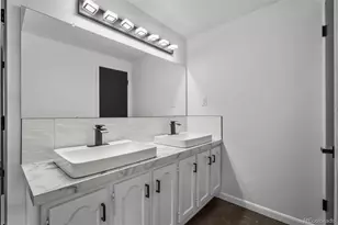 7234 S Kendall Ct, Littleton, CO 80128 - Photo 34