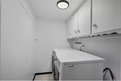 7234 S Kendall Court, Littleton, CO 80128 - Photo 30