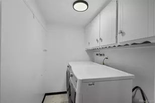 7234 S Kendall Ct, Littleton, CO 80128 - Photo 30