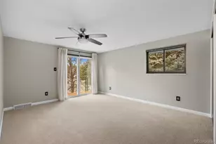 7234 S Kendall Ct, Littleton, CO 80128 - Photo 36