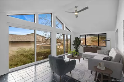 7234 S Kendall Court, Littleton, CO 80128 - Photo 4