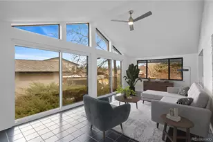 7234 S Kendall Ct, Littleton, CO 80128 - Photo 4