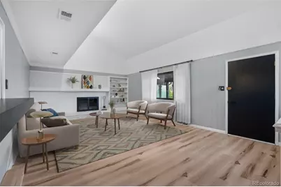 7234 S Kendall Court, Littleton, CO 80128 - Photo 6