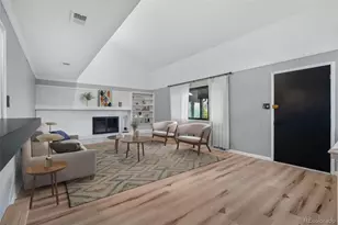 7234 S Kendall Ct, Littleton, CO 80128 - Photo 6