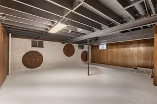 7234 S Kendall Ct, Littleton, CO 80128 - Photo 40