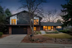 7234 S Kendall Ct, Littleton, CO 80128 - Photo 1