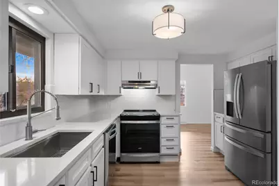 7234 S Kendall Court, Littleton, CO 80128 - Photo 18