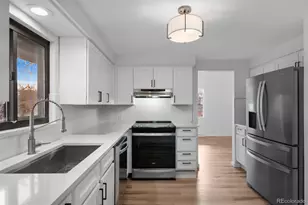 7234 S Kendall Ct, Littleton, CO 80128 - Photo 18