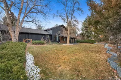 7234 S Kendall Court, Littleton, CO 80128 - Photo 46