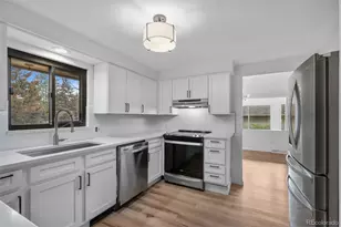 7234 S Kendall Ct, Littleton, CO 80128 - Photo 16