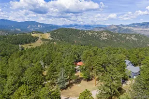 25997 Mountain View Rd, Golden, CO 80226 - Photo 16