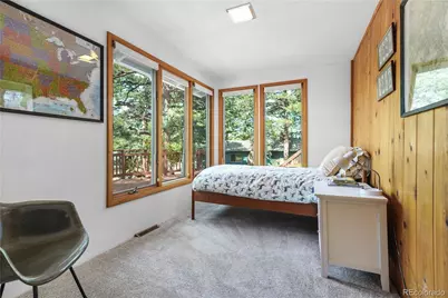 25997 Mountain View Road, Golden, CO 80226 - Photo 12