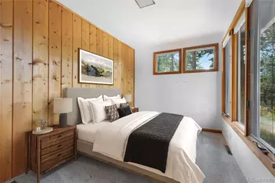 25997 Mountain View Road, Golden, CO 80226 - Photo 10