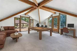 25997 Mountain View Rd, Golden, CO 80226 - Photo 6