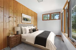 25997 Mountain View Rd, Golden, CO 80226 - Photo 10