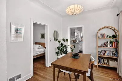 4644 High Street, Denver, CO 80216 - Photo 10