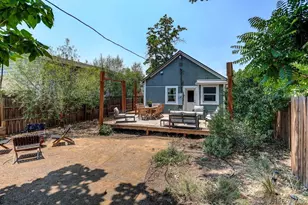 4644 High St, Denver, CO 80216 - Photo 28