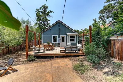 4644 High Street, Denver, CO 80216 - Photo 30