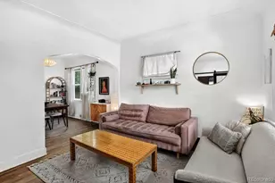 4644 High St, Denver, CO 80216 - Photo 16