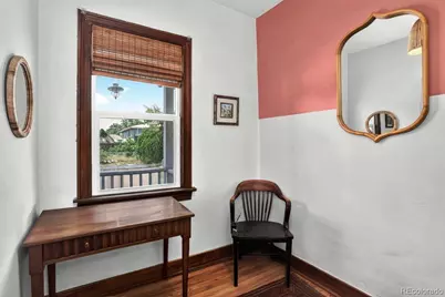 4644 High Street, Denver, CO 80216 - Photo 24