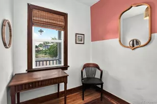 4644 High St, Denver, CO 80216 - Photo 24