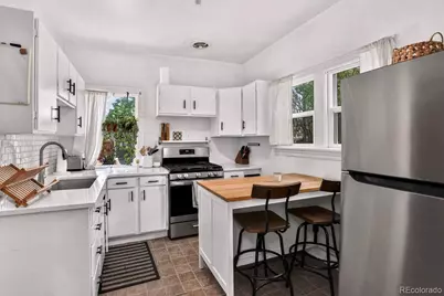 4644 High Street, Denver, CO 80216 - Photo 6