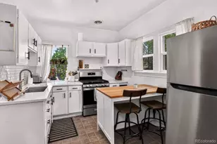 4644 High St, Denver, CO 80216 - Photo 6