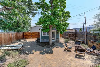 4644 High Street, Denver, CO 80216 - Photo 4
