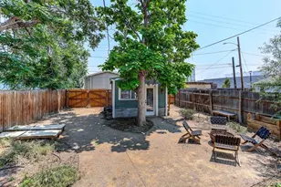 4644 High St, Denver, CO 80216 - Photo 4