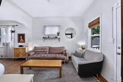 4644 High Street, Denver, CO 80216 - Photo 18
