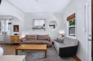 4644 High St, Denver, CO 80216 - Photo 18
