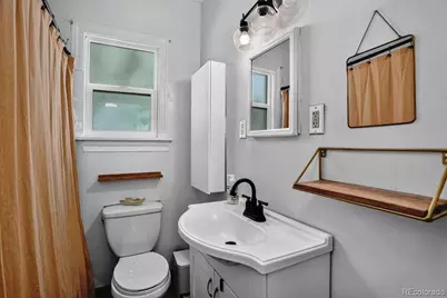 4644 High Street, Denver, CO 80216 - Photo 22