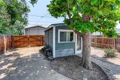 4644 High Street, Denver, CO 80216 - Photo 32