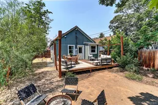 4644 High St, Denver, CO 80216 - Photo 2