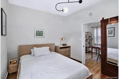 4644 High Street, Denver, CO 80216 - Photo 20