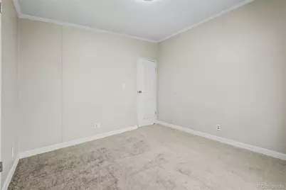 2550 W 96th Avenue, Denver, CO 80260 - Photo 18