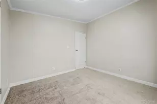 2550 W 96th Ave, Denver, CO 80260 - Photo 18
