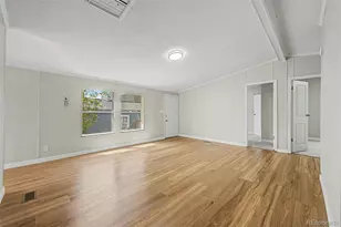 2550 W 96th Ave, Denver, CO 80260 - Photo 10