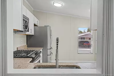 2550 W 96th Avenue, Denver, CO 80260 - Photo 8
